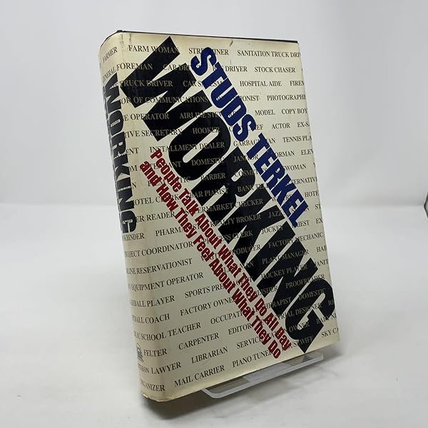 Amazon | 'The Good War: Oral History of World War Two