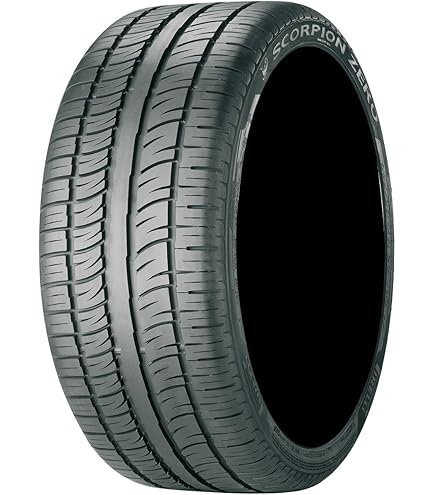 Amazon.co.jp: 235/50R20 100W MA トーヨータイヤ PROXES SPORT Q