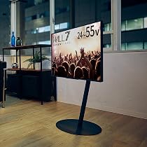 71lel8j44PL._AC_UL210_SR210,