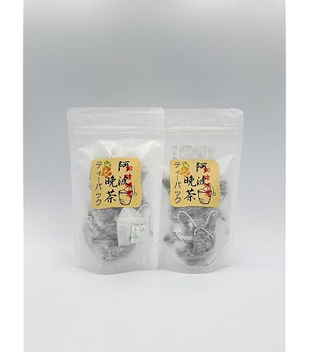 Amazon.co.jp: 阿波番茶 茶園 60g 相生茶 徳島産 国産 : 食品・飲料・お酒
