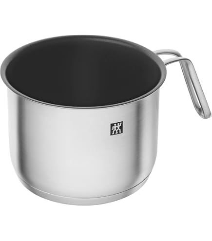 新品マキシム マイヤー 8クック マルチポット 16CM (SCM-PT16) マイヤー 8クック マルチポット 16cm (コーティングあり) – MEYER