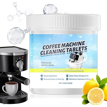 家庭用　小型コーヒーメーカー　新品未開封 Amazon | タイガー コーヒーメーカー 4杯用 アーバンブラック