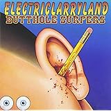 Electriclarryland