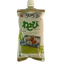 Amazon | まぐろや D.P.Life カネク 505jr 330g 1本 業務用 大容量 生