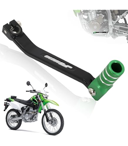 Amazon | ジータレーシング(ZETA RACING) CRF50F/CRF70F/TTR50E