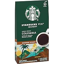 71lewCEqymL._AC_UL210_SR210,