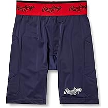 Amazon | Rawlings(ローリングス)野球 大人用 ウイメンズ専用