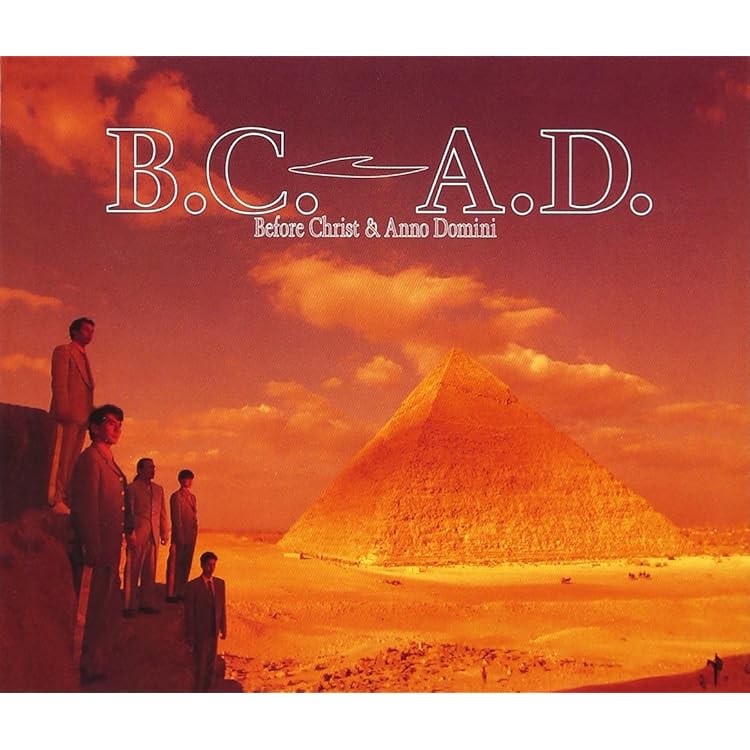 Amazon.co.jp: WELCOME TO THE ROSE GARDEN: ミュージック