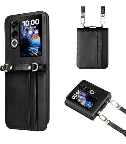 Amazon.co.jp: 【本体一括購入】Y!mobile nubia Flip 2 ブラック