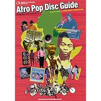 71lexmZe-GL._AC_UL210_SR210,