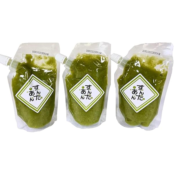 Amazon.co.jp: 【ママパン】相互製あん 白あん 1kg 餡子 こしあん