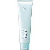 ファンケル (FANCL) マイルドクレンジング ジェル 1本 120g (約30回分) メイク落とし