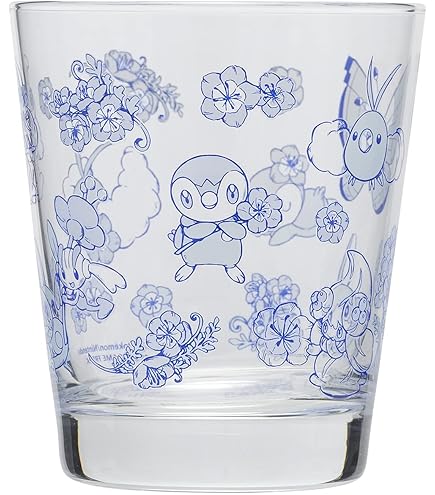 Amazon.co.jp: ポケモンセンターオリジナル メタルストラップ 