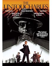 映画 スカーフェイス DVD コレクターズ・エディション SCARFACE Amazon.co.jp: スカーフェイス ― コレクターズ・エディション