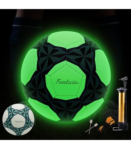 Amazon.co.jp: [プーマ] サッカーボール 5号球 オービタ SERIE A FIFA