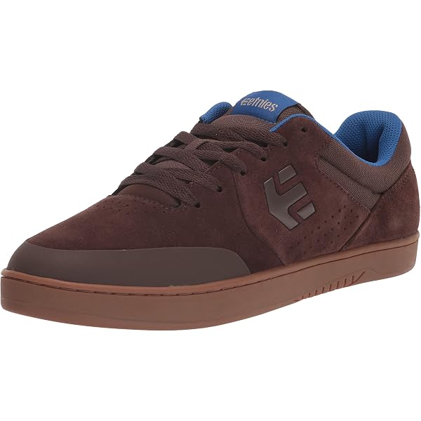 Amazon | ETNIES SHOES（エトニーズ）シューズ・スニーカー JAMESON MT