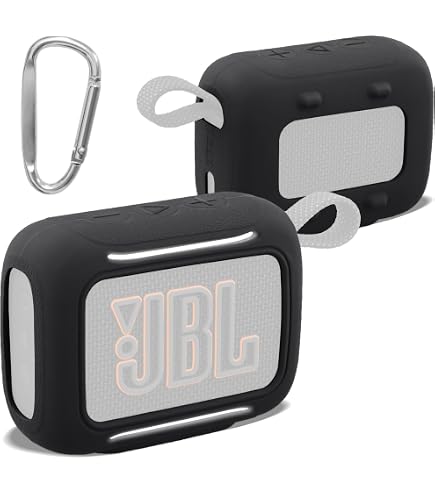 Amazon.co.jp: JBL GO5 Bluetoothスピーカー USB C充電/IP68防塵防水