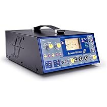 Focusrite ISA One マイクプリアンプ (ジャンク品) Focusrite ISA One Single-Channel Microphone Preamplifier with DI