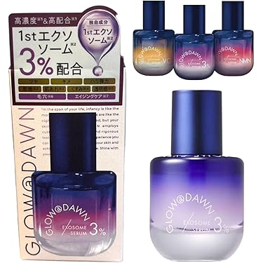アイセラム美容液 15ml 日本製　 本体１本　プラスリフィル☓２ アイセラム美容液 15ml 日本製 本体1本 プラスリフィル☓2