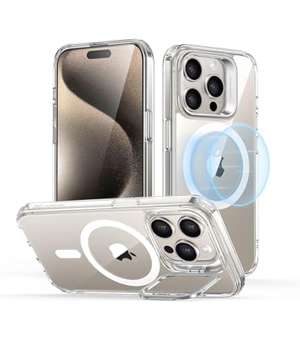 Amazon.co.jp: [Refurbished Product] Apple iPhone 15 Pro 256