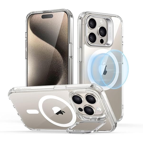 Amazon.co.jp: ESR iPhone 15 Pro /15 Pro Max/14 Pro/14 Pro Max 