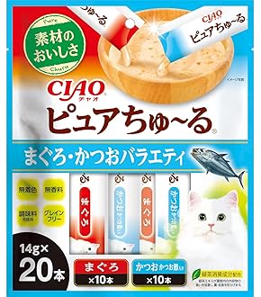 ロイヤルカナン　猫用　糖コントロール　パウチ　12個入り×3箱 楽天市場】ロイヤルカナン 猫用 糖コントロール パウチ(85g×24個