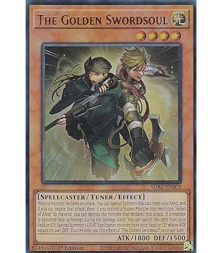 Amazon.co.jp: 【遊戯王】 第1期 罠はずし (N) 【魔法カード