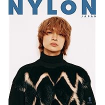 Amazon.co.jp: 【メーカー特典あり】&Joy (SG) (通常盤) - Kis-My-Ft2