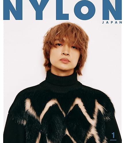 ꒰MAGFACT 玉森くん衣装꒱.* Kis-My-Ft2 キスマイ ぬい ꒰MAGFACT 玉森