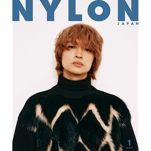 Amazon.co.jp: ぴんとこな DVD-BOX : 玉森裕太, 中山優馬, 川島海荷: DVD