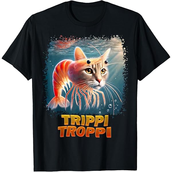 Amazon | ウマ娘 プリティーダービー ビワハヤヒデ Tシャツ | T