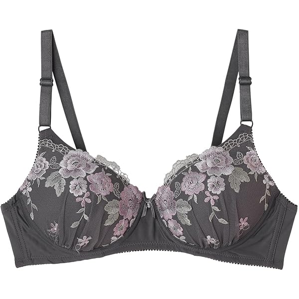 Amazon | コレール・corele・ベーシックNo.9475 リフトアップ