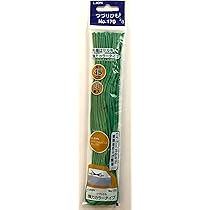 Amazon | ライオン事務器 つづりひも セル先 45cm 20本入 No.170