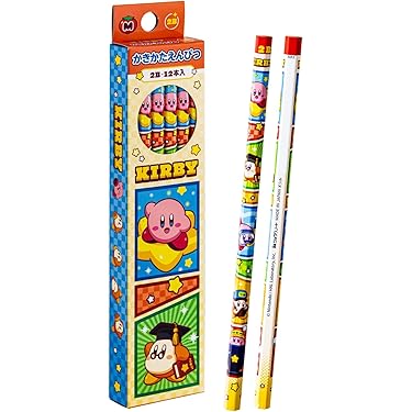 Amazon.co.jp 最新リリース: undefined の新着ランキングです。