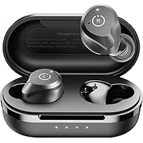 Bluetooth イヤホン ワイヤレスイヤホン Amazon.co.jp: イヤホン bluetooth ワイヤレスイヤホン 【2025
