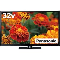 Amazon Co Jp 売れ筋ランキング テレビ の中で最も人気のある商品です Amazon Co Jp 売れ筋ランキング テレビ の中で最も人気のある商品です