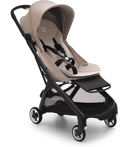Amazon.co.jp: bugaboo バガブー バタフライ コンプリート バンパー