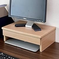 Amazon Co Jp 売れ筋ランキング オフィスデスク の中で最も人気のある商品です