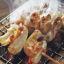 赤い鳥模様の朱肉入れ 本マグロ 中トロ・赤身 柵 360g【頭肉プレゼント中】 – 築地わだつみ