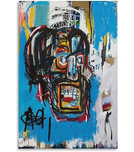 Amazon.co.jp: ジャンポール・リオペル オリジナルリトグラフ 1964 Amazon.co.jp: ジャンポール・リオペル オリジナルリトグラフ 1964