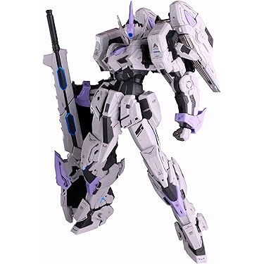 Amazon.co.jp 最新リリース: プラモデル・模型パーツ の新着ランキング