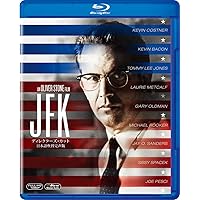 Amazon.co.jp: ダンス・ウィズ・ウルブズ エクステンデッド 4時間