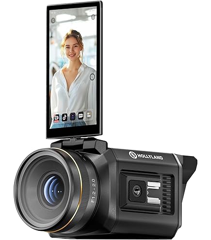 Amazon.co.jp: ソニー CCD-TRV91 8mmビデオカメラ (8mmビデオ