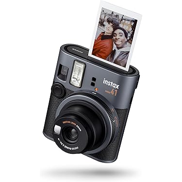 田*中様 カメラおまとめ　インスタントカメラ　レンズ　フィルムなど MoMA Design Store】Polaroid インスタントカメラ OneStep 2