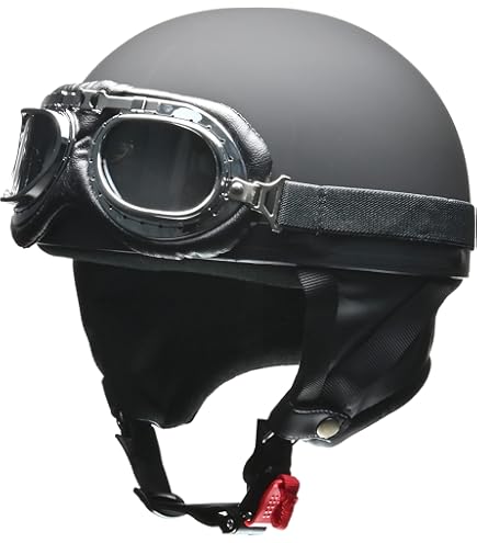 美品EASYRIDERS イージーライダース ギャングスター2 マットブラック Amazon | EASYRIDERS（イージーライダース） ギャングスター2 ブラック