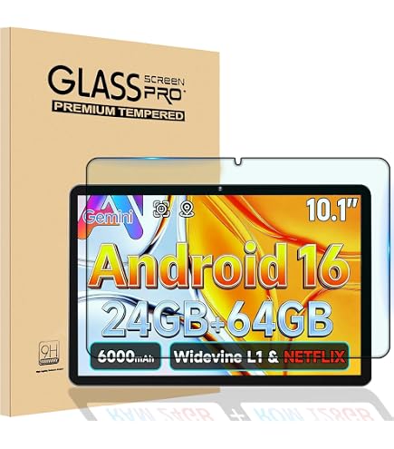Amazon.co.jp: For BMAX I10S/BMAXPAD I10S タブレット 10インチ