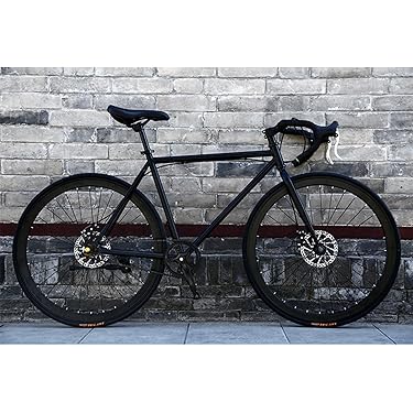 Amazon.co.jp 最新リリース: シティー・ファミリーサイクル の新着