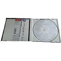 【超美品】SIAM SHADE DVD Amazon.co.jp: SIAM SHADE The Ultimate Fight Series 「Live At