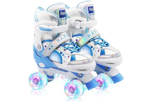 Amazon Co Jp 売れ筋ランキング 子ども用ローラースケート の中で最も人気のある商品です