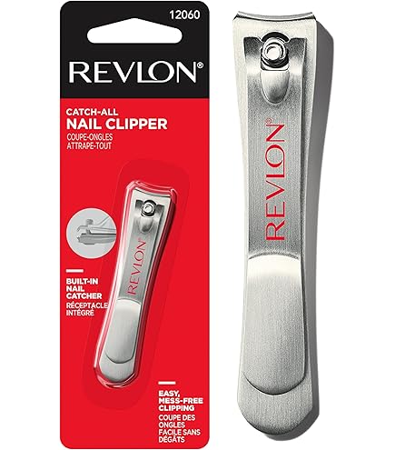 【noepuri専用】カリー　レブロンセット 楽天市場】レブロン キットの通販